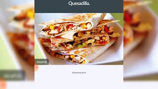 Doing Heywise Quizes By Google