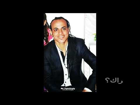 مهرجان قصف جبهه مطاريش اسكندريه اخرس يا سادات اطروشك تتطلع حكايات 2021 كليب