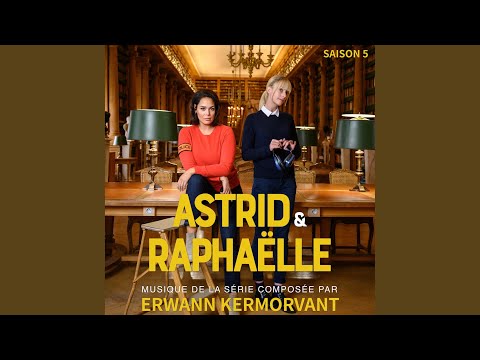 Guarda Visa su YouTube Guarda Visa su YouTube