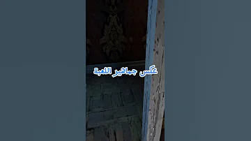 تحديث الجدة جراني الجديد الدبابة جراني الجدة الجدة الشريرة كراني شورت يوتيوب محتوى رائج Mr 