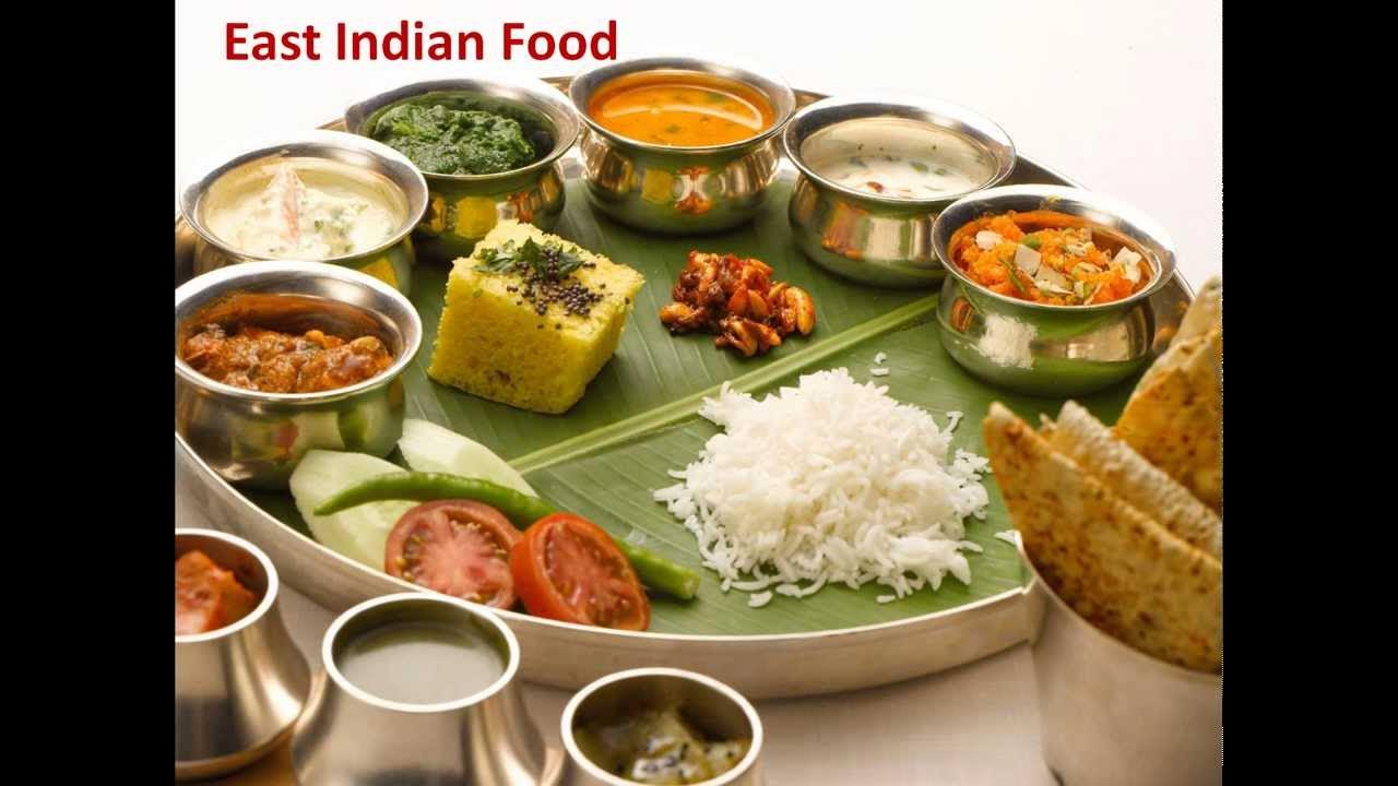 east-indian-food-east-indian-vegetarian-recipes-east-india-cuisine