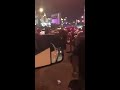 Atentado en las vegas