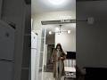 #vlog #stylish #style