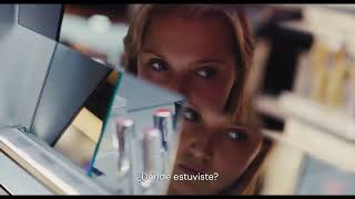Como Tener Sexo
