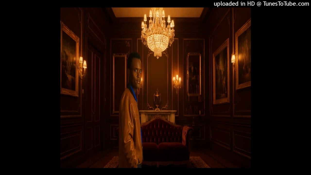 Fire Tings FT Ki ng Nelah -Vanoshoropodza by Nutty Beats Zw