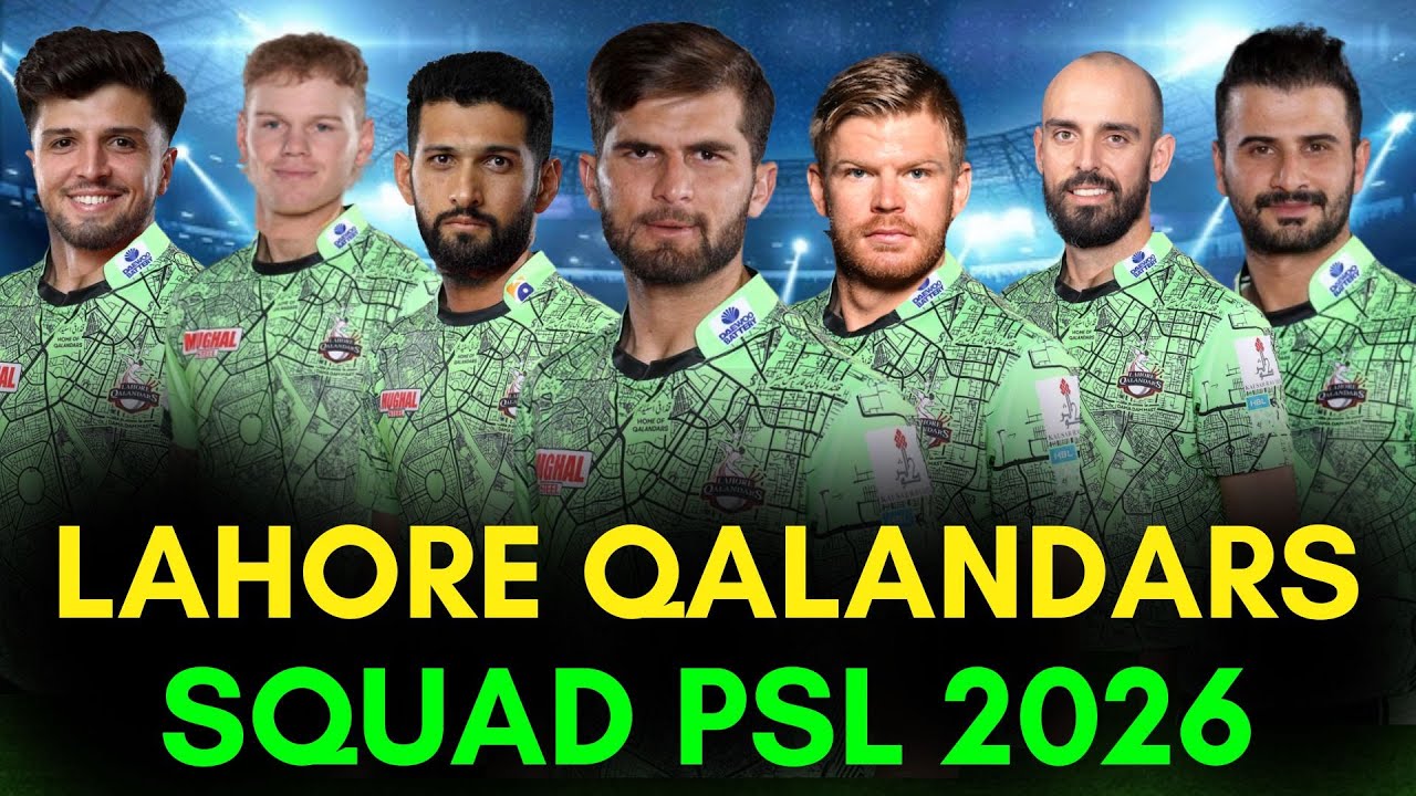 who is the most expensive player in psl 2026