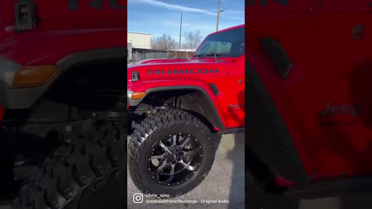 3x DetailerOfTheYear Toledo Ohio
