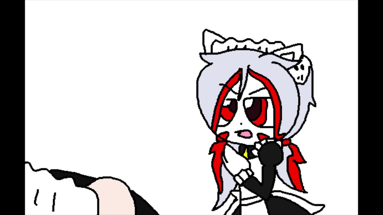 Freedom Planet Vine: Hinata Li Meets Akyushi