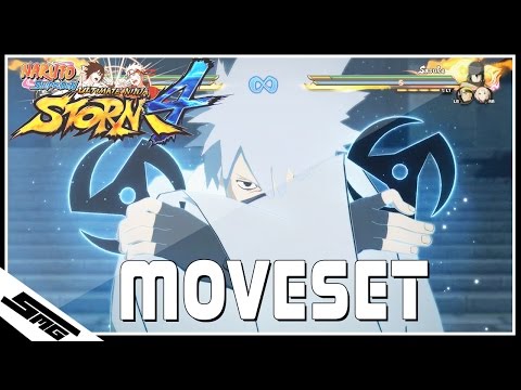 naruto-ultimate-ninja-storm-4---hokage-kakashi-complete-moveset