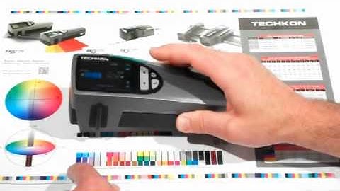 SpectroDens III Scanning 1 20 14