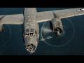 Flying Coffins to Combat Legends: The B-26 Marauder Story