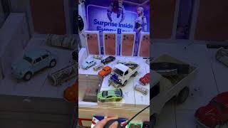 Claw Machine Mystery Prize Challenge Day 120 #clawmachine #arcade #prize