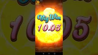 BAKERY BONANZA.. 😍 My favorite.. 😍❤️ screenshot 5