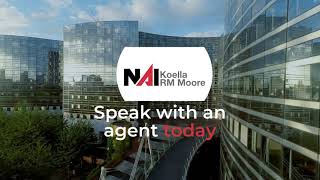 2020 Agent Awards