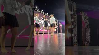Awards!!!✨ #dance #dancemoms #dancecompetition #trendingdance #competition #dancelife