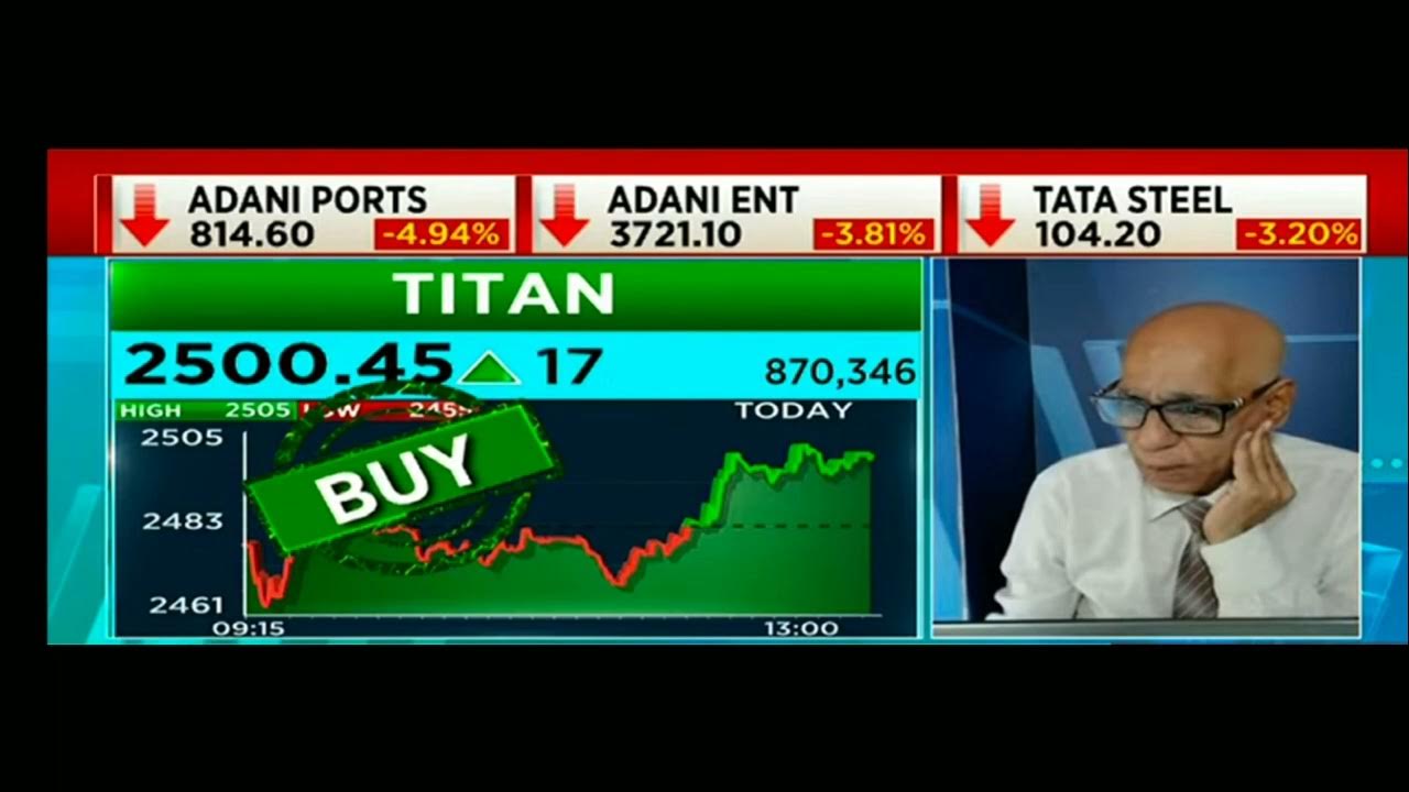 TITAN share latest news,titan share,titan share analysis,titan share