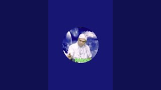 GOS.A ( MAS HADI ) PEMBASMI DUKUN sedang live sekarang!tagihan tumbal(subscraibe)
