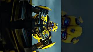 ⚡ Optimus Prime’s Most Savage Moment Ever #trending #viral #youtube #youtubeshorts #success