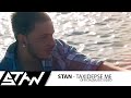 STAN - Ταξιδεψέ Με | STAN -Taxidepse Me (Official Music Video HD)