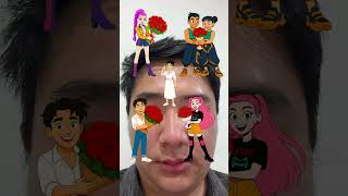 Love Kpop Demon Hunters