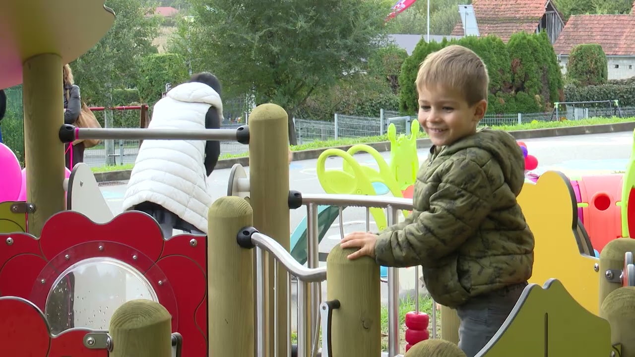 VTV Dnevnik 12. listopada 2024.