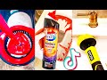 Cleaning and Organizing TikTok Compilation