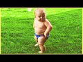 Most funniest babies dancing compilation 9  cute babys