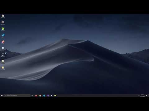 Setting up the FTC SDK and Android Studio