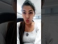 Pout Making whatsapp status Whatsapp Status Video Download Free