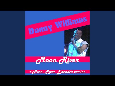 Moon River (Alternate Version)