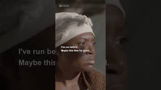#HeritageMinutes | Chloe Cooleys kidnapping happened on March 14, 1793.