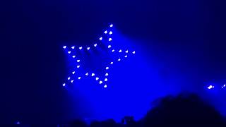 Watch Mc Solaar La Venue Du Mc video