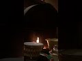 القارئ يوسف العيدروس