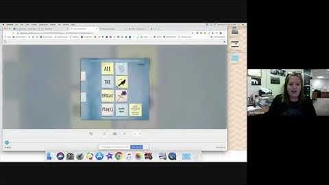 MackinVia: eBooks & Audiobooks How-to Video