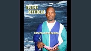 Ithuba Lokukhuleka