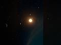 how many moons does other planets have #shorts