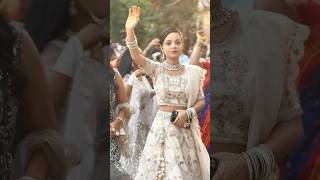 @sp creation 3765 #beautiful #couple #aagrikolicouple #superstars #love #youtubeshorts