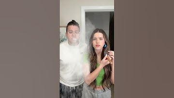 Lo que  ELLOS piensan de NOSOTRAS 😡