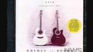 Al Stewart: Time Passengers