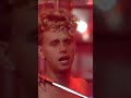 Depeche Mode "Everything Counts" ("Top Of The Pops" , BBC Television Centre, London 11/08/1983) 😍🔥❤️