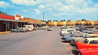 Plattsburgh Plaza or Biglots plaza ( Plattsburgh New York) Plattsburgh Plaza or Biglots plaza ( Plattsburgh New York)