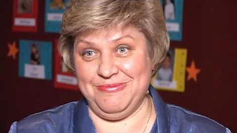 Autism Treatment: Potty Trained in 3 Weeks with The Son-Rise Program®