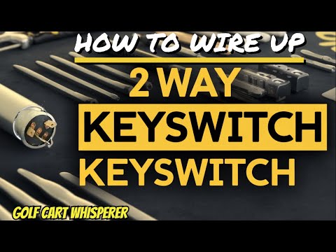 How to wire