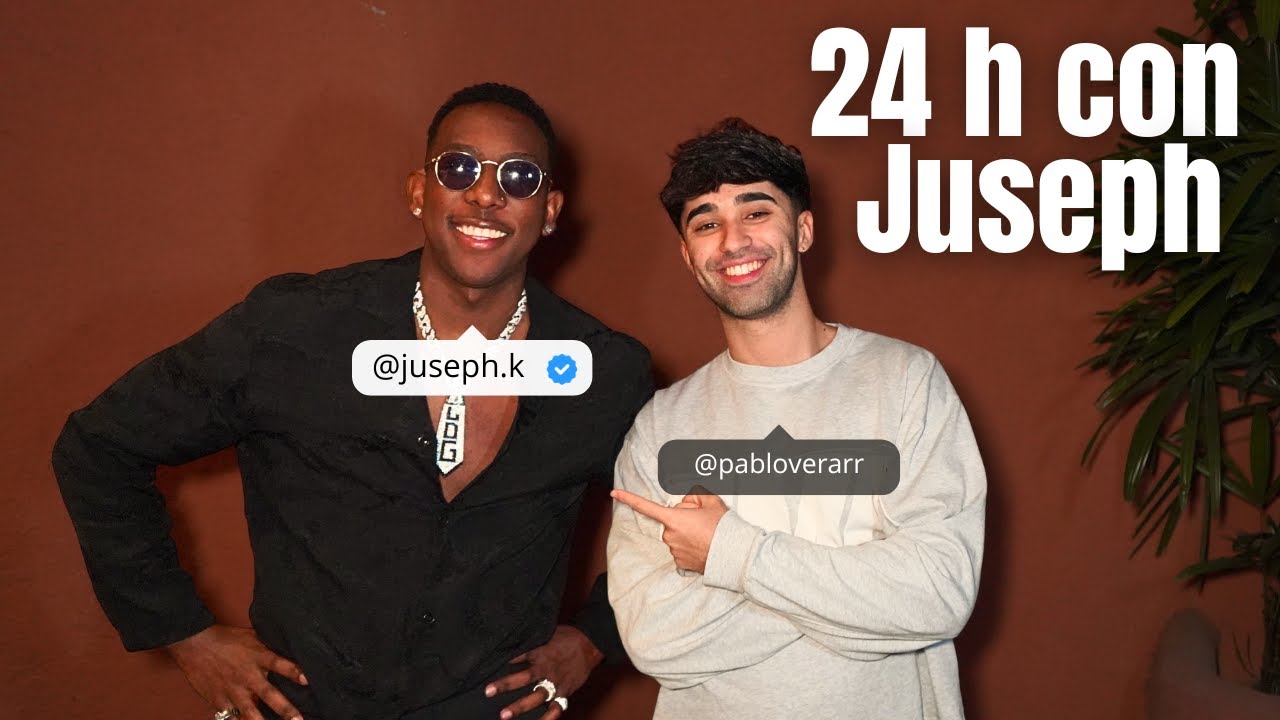 siendo CANTANTE por UN DÍA