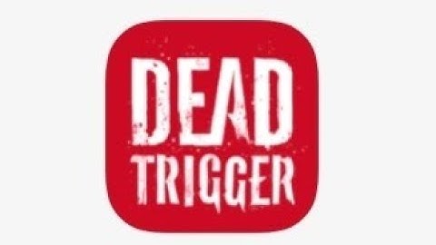 dead Trigger survival part#2 mission killing all zombies