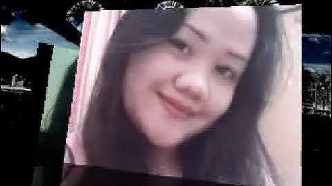 PUASKAH  by WALI BAND my video