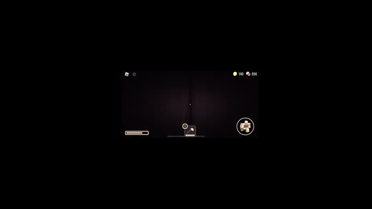 Doors but discord YouTube