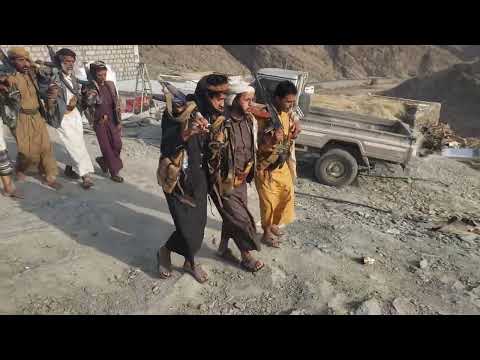 باله الشاعر بني ضبيان عرس أولاد الشيخ ناصر الادور السالمي بني ضبيان عادات تقاليد قيفه 