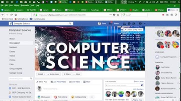 How to check system information in windows 8/8.1/10 (Graphic card , RAM , Processor, etc )