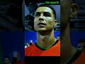 Ronaldo vs Spain 😱🔥 Crazy Match Highlights ⚽#sports #football